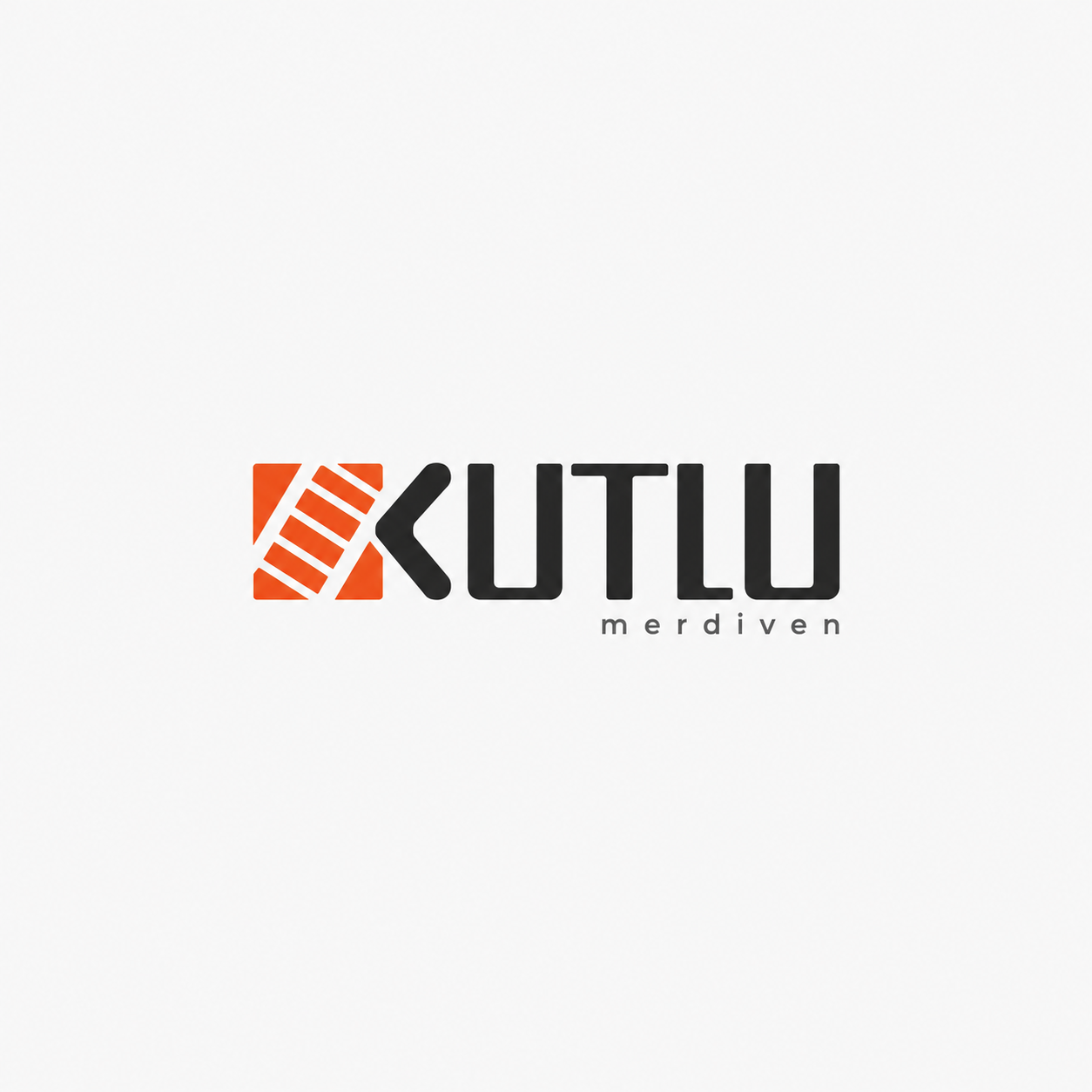 Kutlu Merdiven